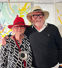 Burg Rheinfels Große Wachstube